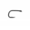 Carp´R´Us Háčky Wide Gape ATS 10ks