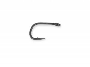 Carp´R´Us Háčky Wide Gape ATS 10ks