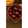 Nikl Boilies v dipu Devill Krill 250ml - MojeRybárstvo.sk Nikl Boilies v dipu Devill Krill 250ml – Obrázok 3