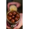 Nikl Boilies v dipu Kill Krill 250ml - MojeRybárstvo.sk Nikl Boilies v dipu Kill Krill 250ml – Obrázok 3