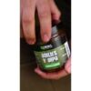 Nikl Boilies v dipu Scopex & Squid 250ml - MojeRybárstvo.sk Nikl Boilies v dipu Scopex & Squid 250ml – Obrázok 3