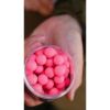 Nikl Plovoucí boilies Giga Squid - MojeRybárstvo.sk Nikl Plovoucí boilies Giga Squid – Obrázok 3