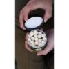 Nikl Plovoucí boilies Crab - MojeRybárstvo.sk Nikl Plovoucí boilies Crab – Obrázok 3