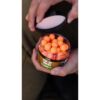 Nikl Plovoucí boilies Mango – Obrázok 3