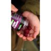 Nikl Rozpustné boilies Gigantica 250ml - MojeRybárstvo.sk Nikl Rozpustné boilies Gigantica 250ml – Obrázok 3
