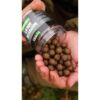 Nikl Rozpustné boilies Rape Cloud 250ml – Obrázok 3
