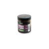 Nikl Boilies v dipu Krill Berry 250ml