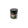 Nikl Rozpustné boilies Devill Krill 250ml