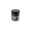 Nikl Rozpustné boilies Rape Cloud 250ml