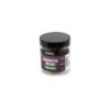 Nikl Rozpustné boilies Krill Berry 250ml