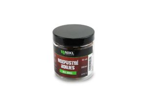 Nikl Rozpustné boilies Kill Krill 250ml