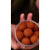 Nikl Criticals boilie Devill Krill 250ml - MojeRybárstvo.sk Nikl Criticals boilie Devill Krill 250ml – Obrázok 3