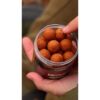 Nikl Criticals boilie Chilli & Peach 250ml - MojeRybárstvo.sk Nikl Criticals boilie Chilli & Peach 250ml – Obrázok 3