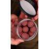 Nikl Criticals boilie Strawberry 250ml - MojeRybárstvo.sk Nikl Criticals boilie Strawberry 250ml – Obrázok 3
