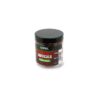 Nikl Criticals boilie Chilli & Peach 250ml