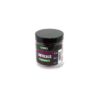 Nikl Criticals boilie Gigantica 250ml