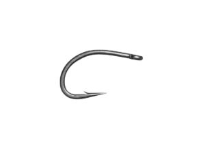Carp´R´Us Háčky Centurion 2000 ATS 10ks