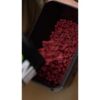 Nikl Pelety Strawberry 1kg – Obrázok 3