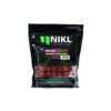 Nikl Ready boilie Gigantica Attractive