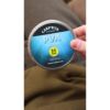 Carp´R´Us Náhradní PVA punčocha PVA Stick Refill - MojeRybárstvo.sk Carp´R´Us Náhradní PVA punčocha PVA Stick Refill – Obrázok 3