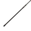 Trakker Prut Propel-D 12ft, 3,75lb C - MojeRybárstvo.sk Trakker Prut Propel-D 12ft, 3,75lb C – Obrázok 8