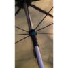 Trakker Deštník 60” Umbrella – Obrázok 3