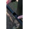 Carp´R´Us Vnadící tyč karbonová Carbon Sky Sword Superfast, up to 28mm – Obrázok 3