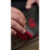 Trakker Ponožky CR Socks 3ks – Obrázok 3