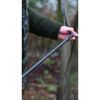 Trakker Podběrák Sanctuary T12 Landing Net – Obrázok 3