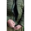 Trakker Bunda CR Thermal Jacket - MojeRybárstvo.sk Trakker Bunda CR Thermal Jacket – Obrázok 3
