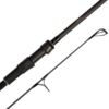 Trakker Prut - Propel-B 10ft, 3lb C - MojeRybárstvo.sk Trakker Prut - Propel-B 10ft, 3lb C – Obrázok 7