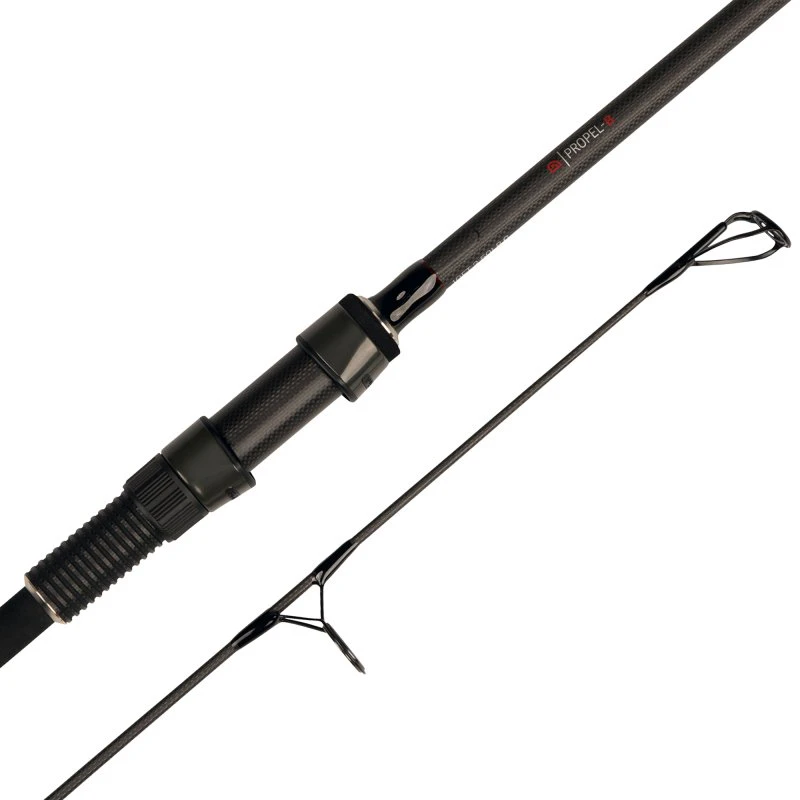 Trakker Prut - Propel-B 10ft, 3lb C - MojeRybárstvo.sk Trakker Prut - Propel-B 10ft, 3lb C – Obrázok 7