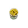 Nikl Rozpustné boilies Corn 250ml