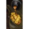 Nikl CSL Mixer Corn 500ml – Obrázok 2