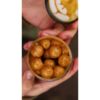 Nikl Boilies v dipu Corn 250ml - MojeRybárstvo.sk Nikl Boilies v dipu Corn 250ml – Obrázok 3