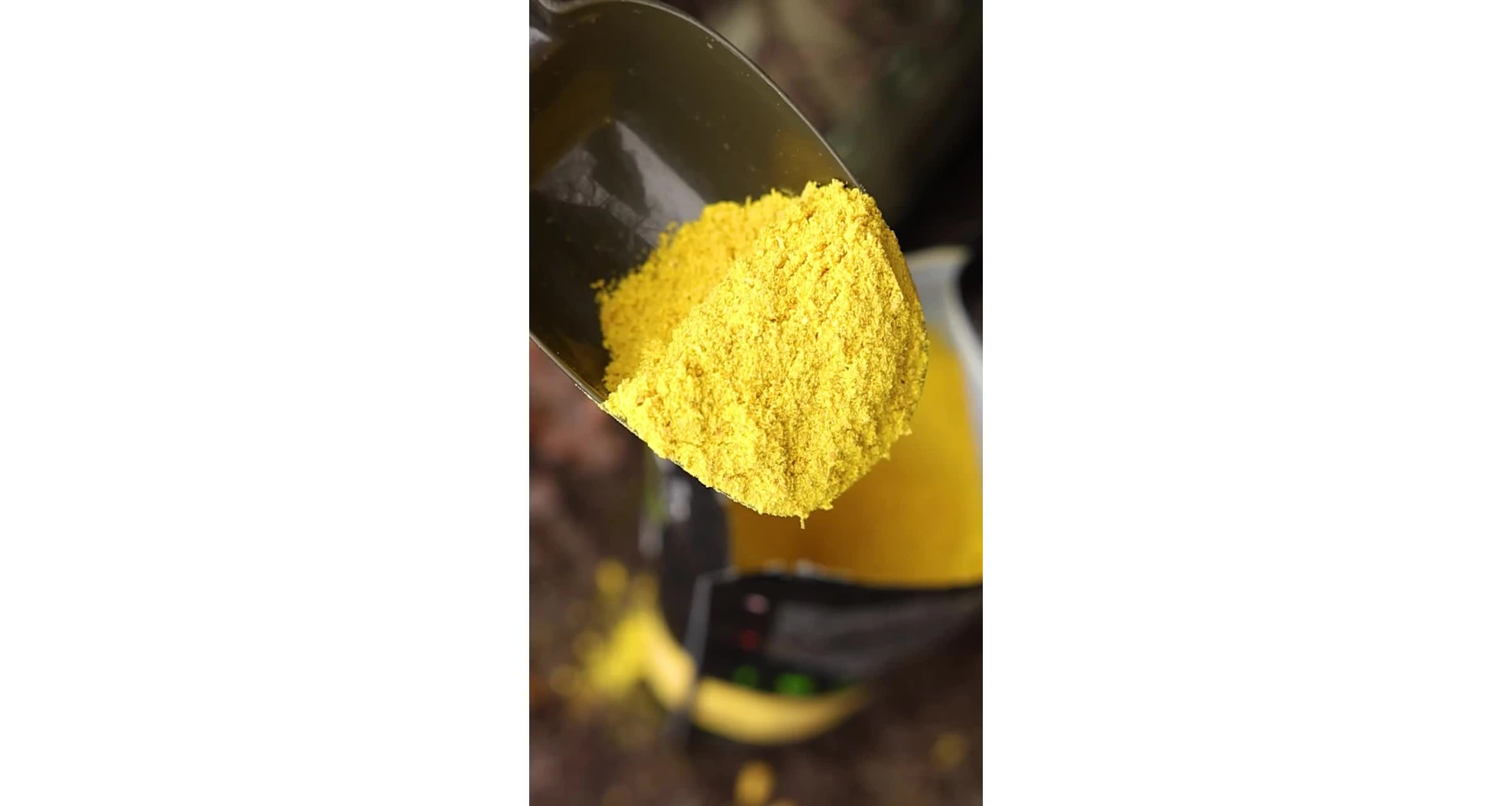 Nikl Method Mix Corn 1kg - MojeRybárstvo.sk Nikl Method Mix Corn 1kg – Obrázok 3