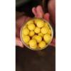 Nikl Plovoucí boilies Corn - MojeRybárstvo.sk Nikl Plovoucí boilies Corn – Obrázok 3