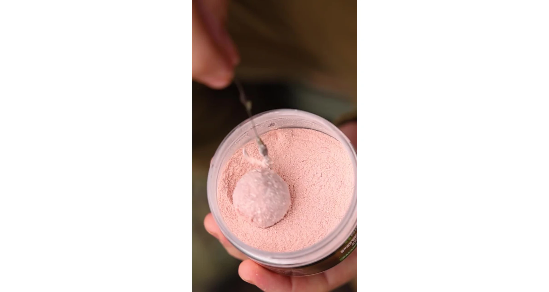 Nikl Práškový dip Calanus & Krill 60g - MojeRybárstvo.sk Nikl Práškový dip Calanus & Krill 60g – Obrázok 3