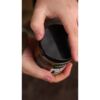 Nikl Boilies v dipu Calanus & Krill 250ml – Obrázok 3