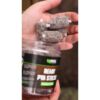 Nikl Ready PVA Stick Calanus & Krill 20ks - MojeRybárstvo.sk Nikl Ready PVA Stick Calanus & Krill 20ks – Obrázok 3