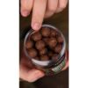 Nikl Rozpustné Criticals boilie Calanus & Krill 250ml – Obrázok 3