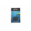 Carp'R'Us Převlek proti zamotání Tungsten Antitangle Sleeves 8ks