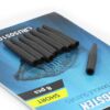 Carp'R'Us Převlek proti zamotání Tungsten Antitangle Sleeves 8ks – Obrázok 2