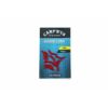 Carp'R'Us Rovnátko Kickers Large 10ks