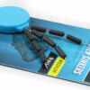 Carp'R'Us Závaží Tungsten Sinkers - MojeRybárstvo.sk Carp'R'Us Závaží Tungsten Sinkers – Obrázok 7