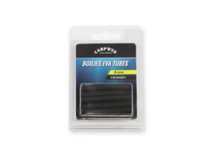 Carp'R'Us EVA Tyčinky Eva Boilies Tubes