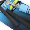 Carp'R'Us Vrtáček Boilies Drill Set – Obrázok 5