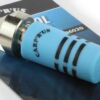 Carp'R'Us Vrtáček Bore Tool – Obrázok 2