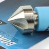 Carp'R'Us Vrtáček Bore Tool – Obrázok 3