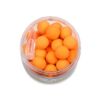 Nikl Plovoucí boilies Mango – Obrázok 2
